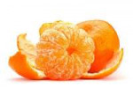 mandariny-2.jpg
