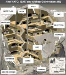 Tora-bora-complex.jpg