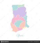 depositphotos177680306-stock-illustration-ghana-region-map-[...].jpg