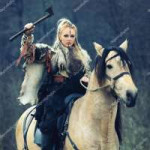 depositphotos235049838-stock-photo-beautiful-viking-warrior[...].jpg