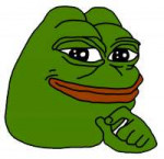 pepe.png