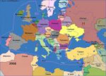 Карта Европы.jpeg