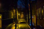 philly-at-night-panama-street-john-jack.jpg