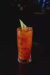 iba-cocktail-contemporary-classics-bloody-mary-6695cda72fe0f.webp