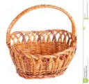 wicker-корзины-пустой-15981697