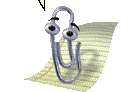 Clippy-letter.PNG