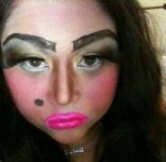 6e5067169acc4a0abd4760b8d98a4d6f--makeup-fail-makeup-meme