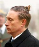 if-politicians-had-man-buns-23