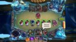 InkedHearthstone Screenshot 12-19-17 18.52.45LI