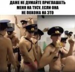 15161416353740.jpg