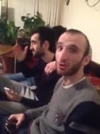 шутеечк14645096951750.webm