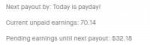 chrome2018-01-2613-11-00.png