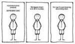 2012-09-12-depressive-dave.jpg