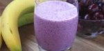 batido-cerezas-platano-625x307.jpg