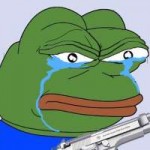 angry-pepe-with-gun-is-crying.jpg