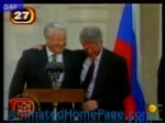 clintonlaughing.webm