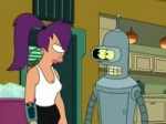 bender.webm