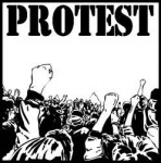 protest-front.jpg