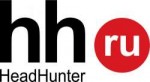 hhrulogo.jpg