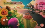 earlybird251259oboiplantsvszombies1920x1200.jpg