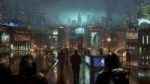 cyberpunk-background-6.jpg