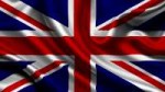 emerging-flag-of-england-picture-colors-represent-the-1[1].jpg