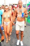 PAY-Chloe-Green-Jeremy-Meeks-at-Barbados-carnival.jpg