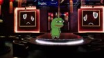 15263807332962.webm