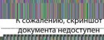 1231231233412.jpg