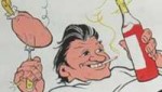 blob.png