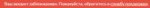 РЯЯЯЯЯЯЯЯЯЯЯЯЯЯЯЯЯЯЯЯЯЯЯЯЯЯЯЯЯЯЯЯЯ.png
