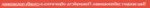 ЯРРРРРРРРРРРРРРРРРРРРРРРРРРРРРРР.png