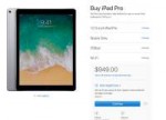 iPad Pro.png