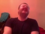 Laugh2.mp4