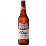 budbeer.jpg