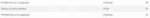 chrome2018-05-2212-39-28.jpg