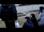 1738893.2.3[1].jpg