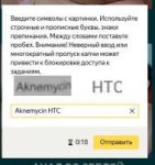 1527131696.jpg