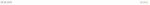 chrome2018-05-2418-29-42.jpg