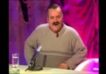 суть Толоки.webm