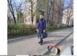 Гигант.jpg