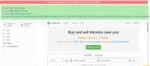 https localbitcoins.png