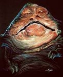 jabbathehuttbyninjacompany-d4f5inv.jpg