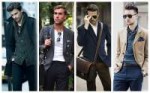 Smart-Casual-Blazers-1.jpg