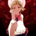 Anime-Monogatari-(Series)-Oshino-Shinobu-2750175.jpeg