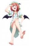 Kurumizawa-Satanichia-McDowell-Gabriel-DropOut-Anime-watana[...].png