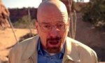 bryan-cranston-breaking-bad.jpg