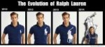 the-evolution-of-ralph-lauren.jpg