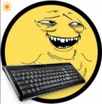 Tlk4.webm
