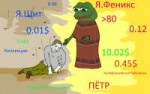 14945954378490.jpg